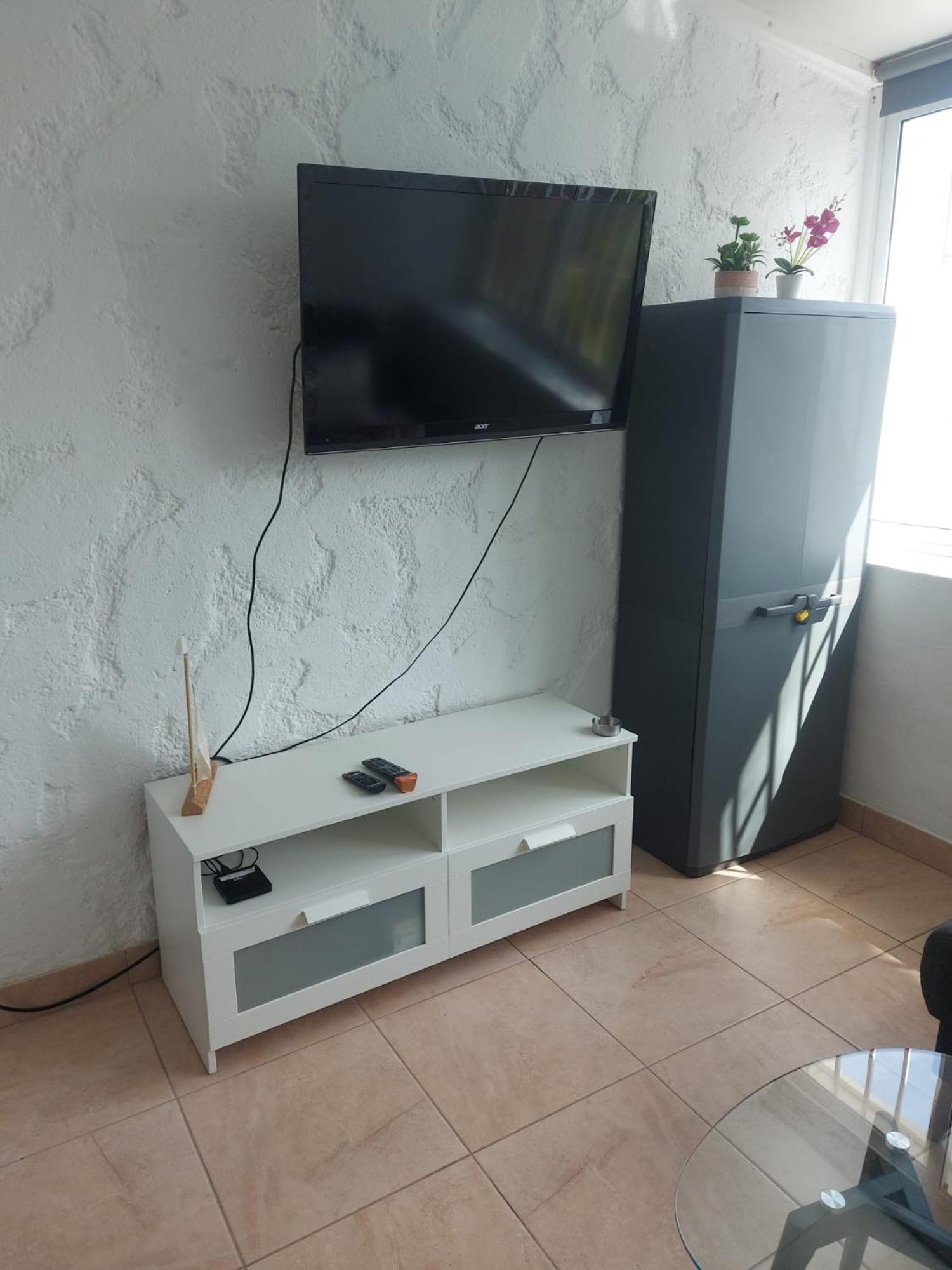 Apartamento Casa Papagayo Arona  Exterior foto